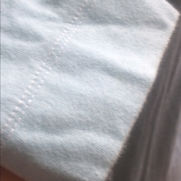 💖 - Picture 4 of 4